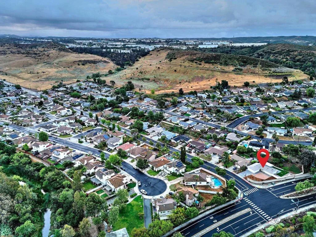 Additional image 40 of 12401 Metate Lane, Poway, CA 92064