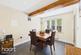 Additional image 6 of Chestnut Close, Nocton