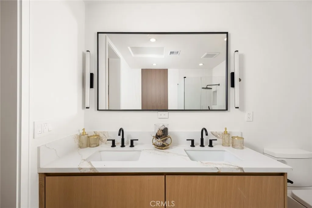 Additional image 78 of 828 Sunset Unit A, Arcadia, CA 91007