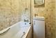 Additional image 13 of Church Street, LOOE, Cornwall, PL13
