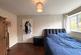 Additional image 7 of Downcroft Avenue, West Midlands, B38