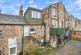 Main Street, Addingham, Ilkley, West Yorkshire, LS29