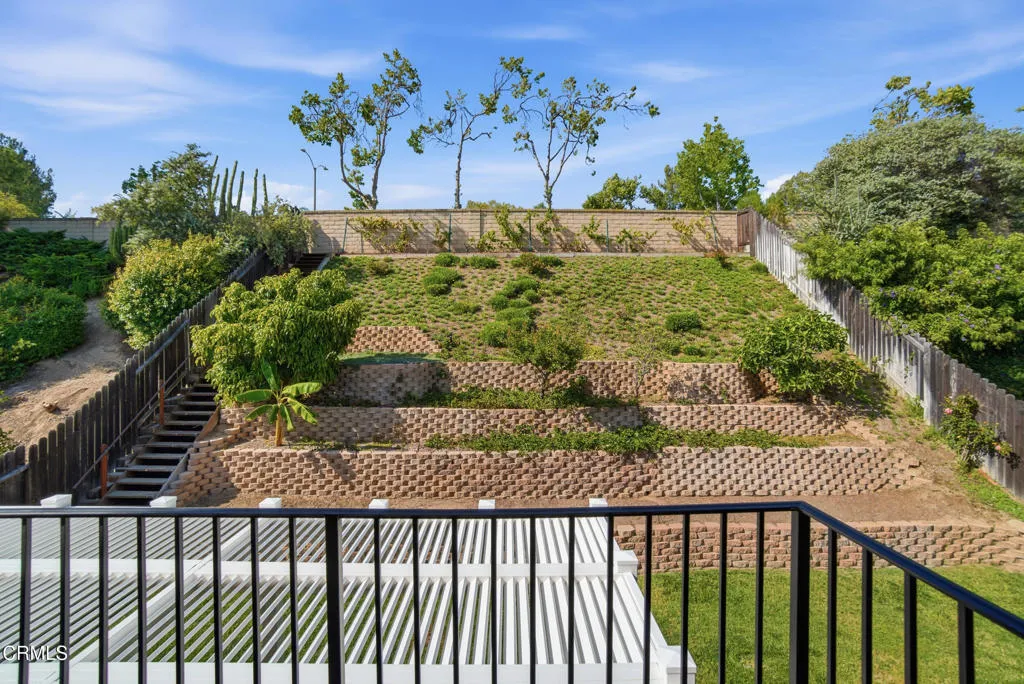 Additional image 109 of 5229 Hillridge Drive, Camarillo, CA 93012