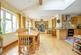 Additional image 8 of Branksome Close, Eaton