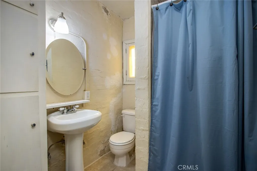 Additional image 11 of 6155 Cahuilla, 29 Palms, CA 92277