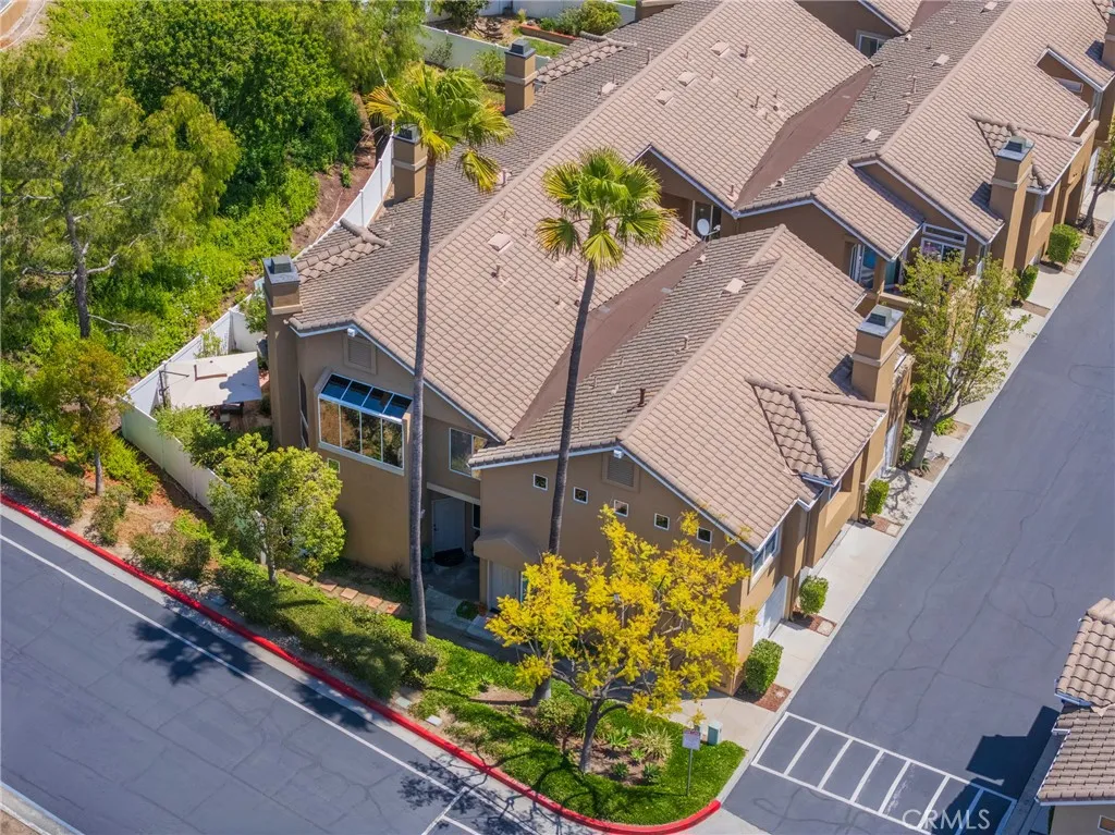 Additional image 23 of 28411 Klondike Drive, Lake Forest, CA 92679