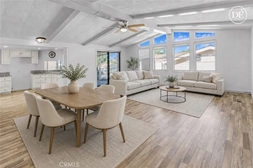 Additional image 31 of 38200 Via Del Largo, Murrieta, CA 92563