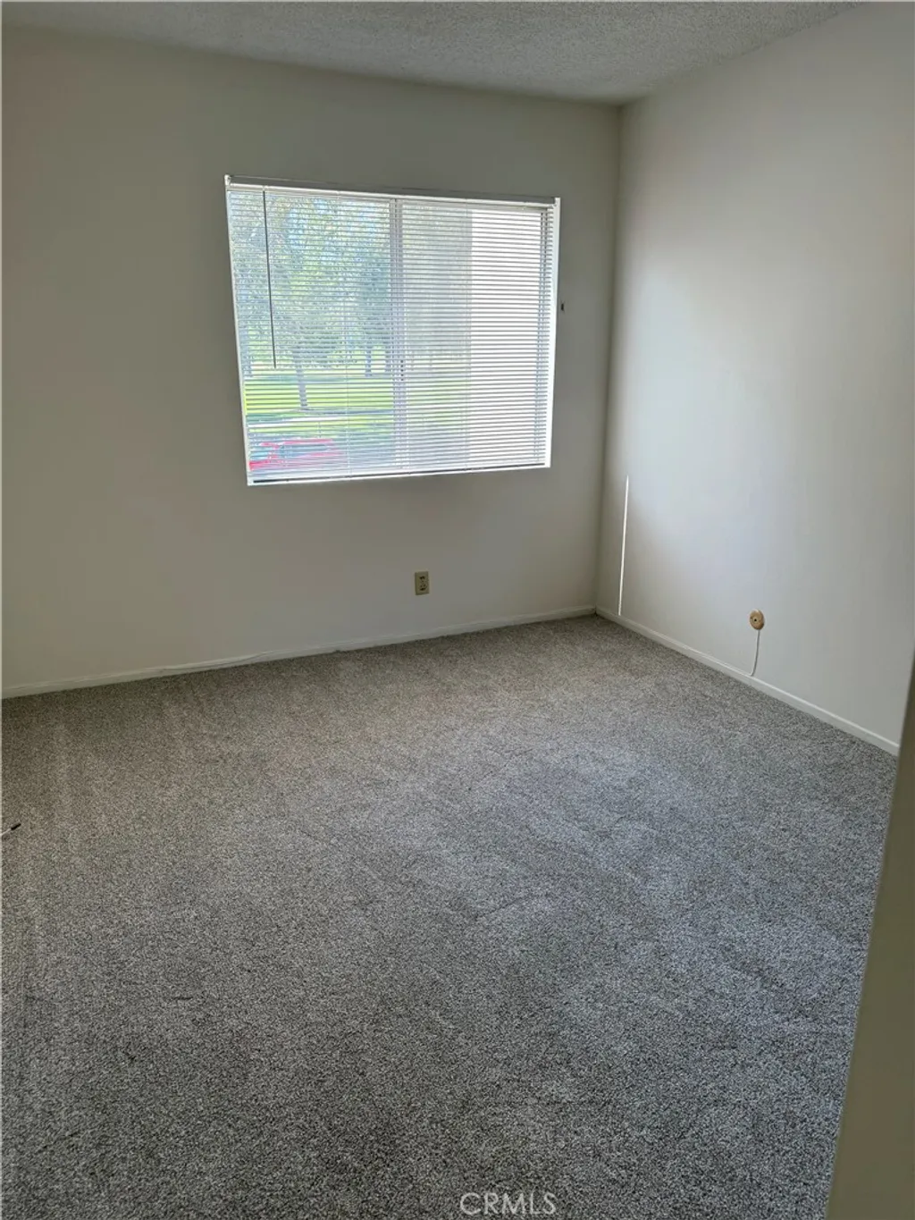 Additional image 6 of 24525 Trevino Dr Unit U6, Valencia, CA 91355