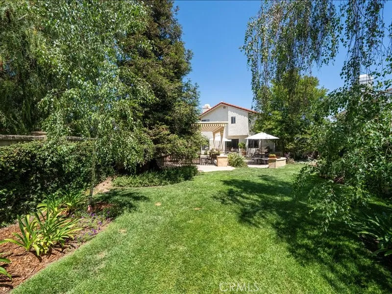 Additional image 89 of 22648 Oxford Ln, Saugus, CA 91350