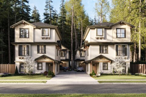 Additional image 8 of 3-7609 Coldicutt Street, Burnaby, BC, V3N 3Z5