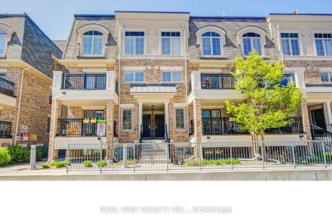 Additional image 7 of 14-2441 Greenwich Drive, Oakville, ON, L6M 0S3