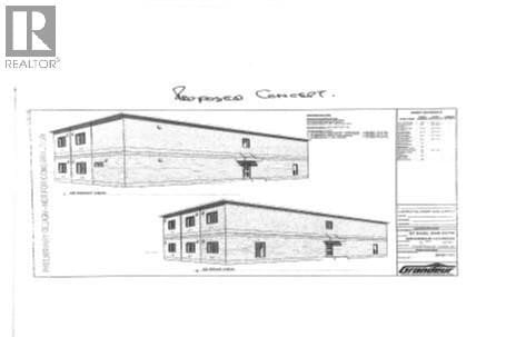 Additional image 7 of 1716 Ottawa Street, Regina, SK, S4P1P2