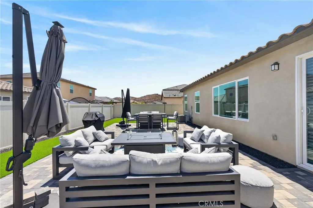 Additional image 24 of 29230 Hondo Ln, Winchester, CA 92596