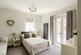 Additional image 14 of Whitchurch, Bristol BS14