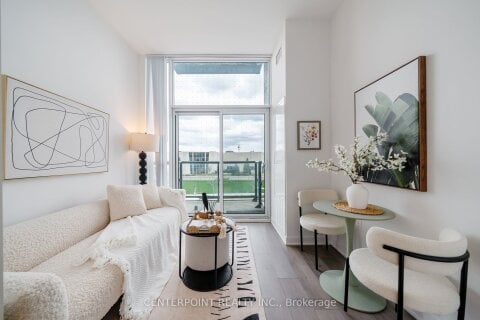 Additional image 8 of 219-60 Honeycrisp Crescent, Vaughan, ON, L4K 0N5