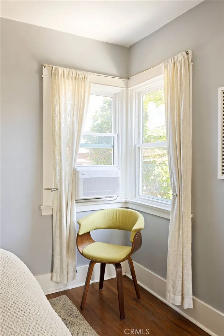 Additional image 81 of 6100 Roy Street, Los Angeles, CA 90042