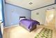 Additional image 13 of Moss Close, Helmshore, Rossendale, BB4