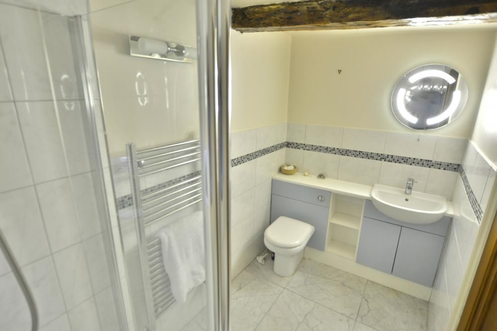 Additional image 21 of 5 bed semi-detached house for saleWest Street, Wimborne BH21
