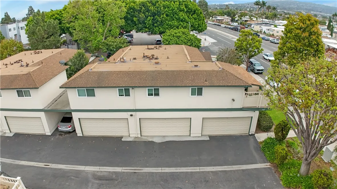 Additional image 57 of 1651 237 Street Unit C, Harbor City, CA 90710