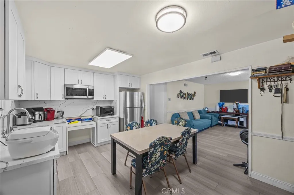 Additional image 8 of 11918 Cedarvale Street, Norwalk, CA 90650