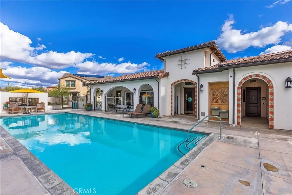 Additional image 42 of 31258 Calle Cirros, Temecula, CA 92592