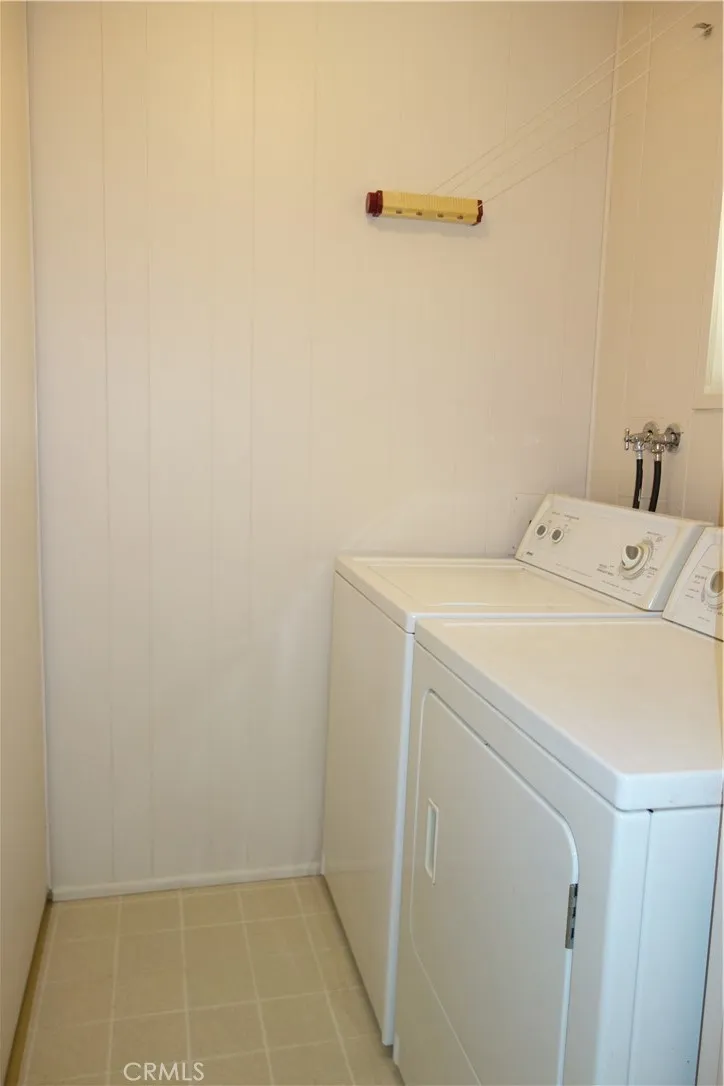 Additional image 71 of 1760 San Benito Drive, Hemet, CA 92545