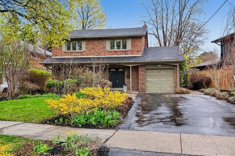 Additional image 8 of 11 Dunlace Drive, Toronto, ON, M2L 2R8
