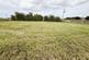 Additional image 33 of Stockwell Gate, Whaplode, Spalding