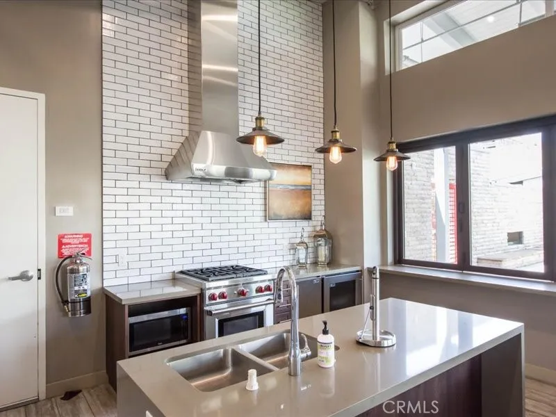 Additional image 113 of 27364 Ellery Place, Saugus, CA 91350