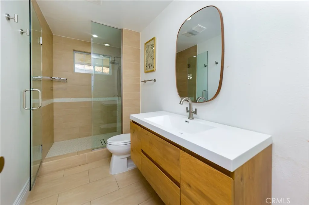 Additional image 70 of 18 Morgan Rd, Bell Canyon, CA 91307