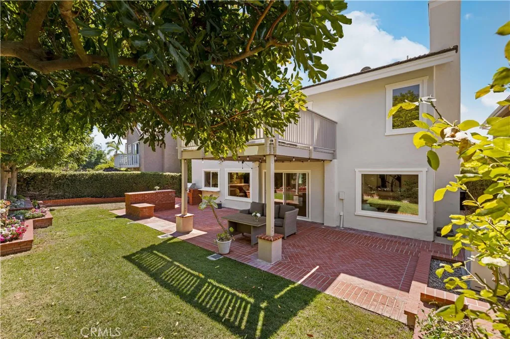 Additional image 44 of 21902 Herencia, Mission Viejo, CA 92692