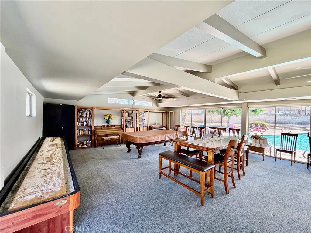 Additional image 30 of 1203 W 6th St Unit 9, Corona, CA 92882