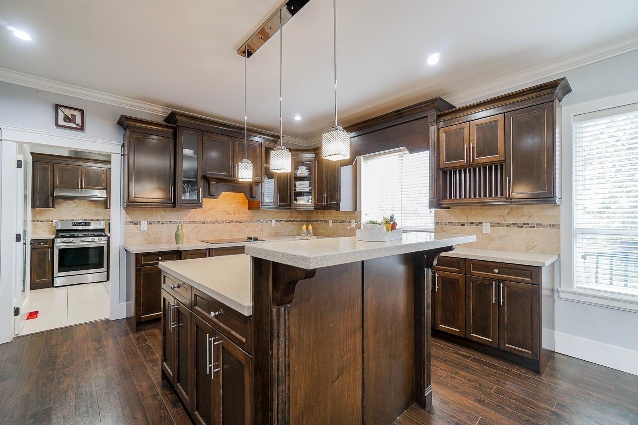 Additional image 6 of 17742 102 Avenue, Surrey, BC, V4N 5V8