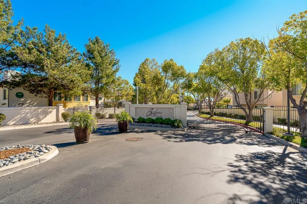 1259 El Cortez, Chula Vista, CA 91910