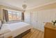 Additional image 11 of Westward Green, Whitley Bay NE25