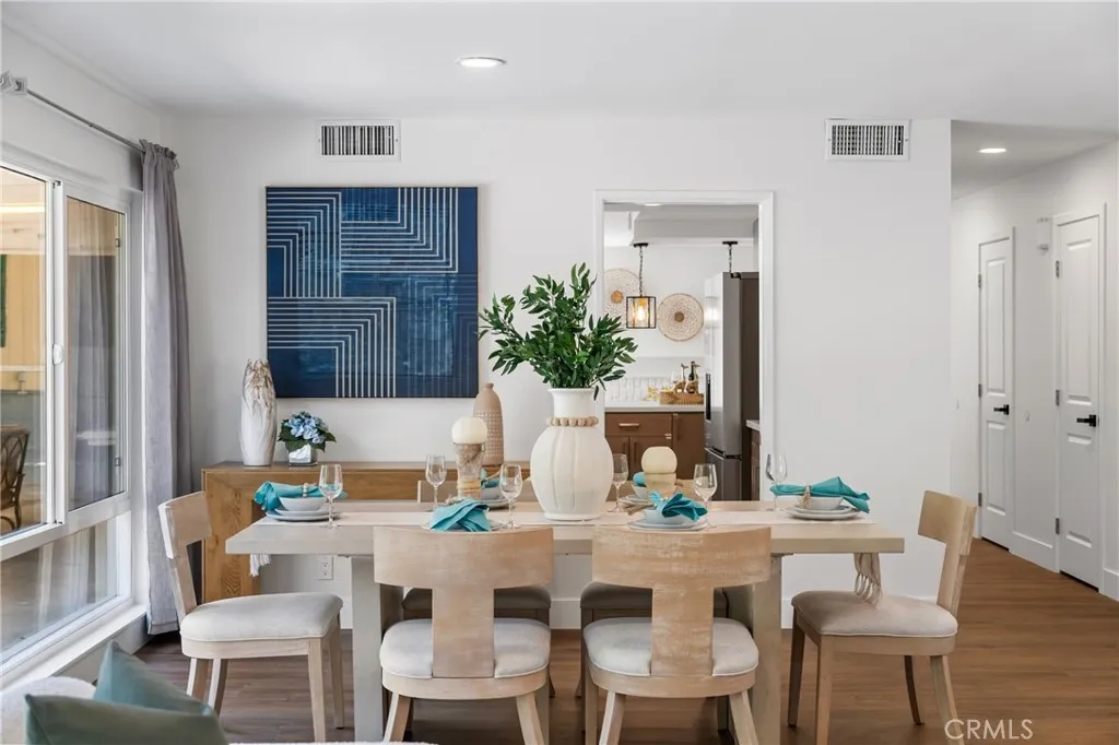 Additional image 12 of 2290 Oldridge Dr, Hacienda Heights, CA 91745