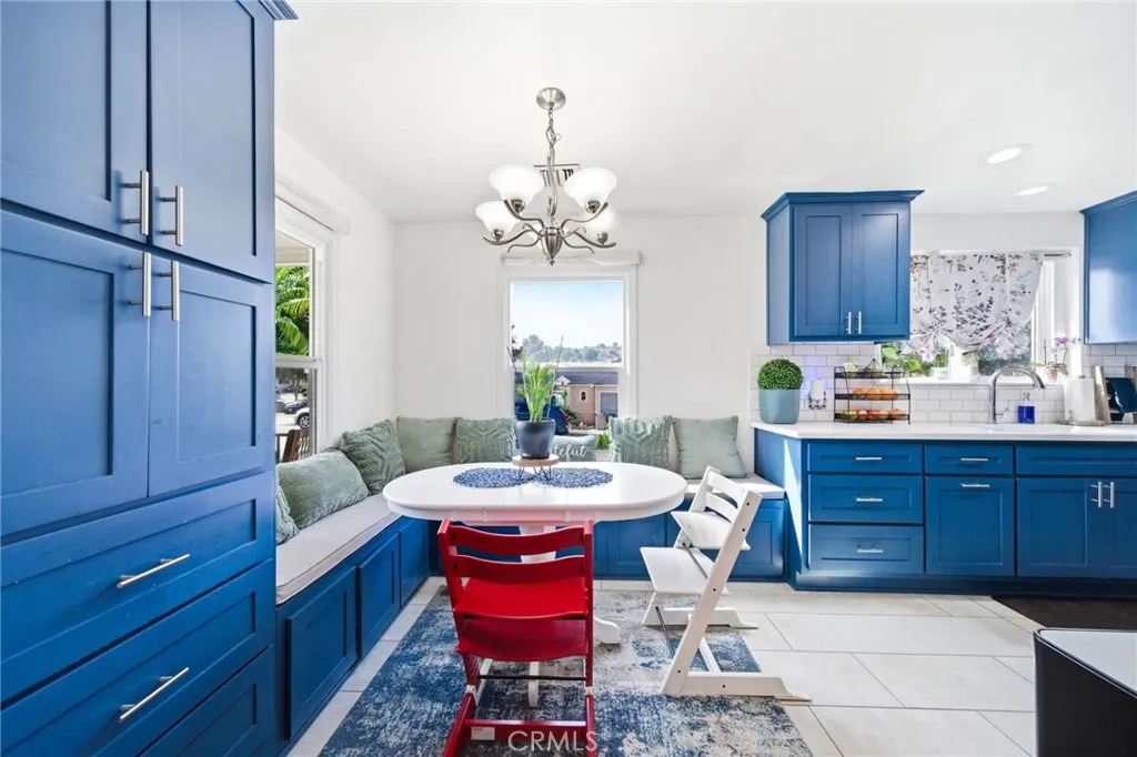 Additional image 57 of 2421 Winthrop Drive, Alhambra, CA 91803