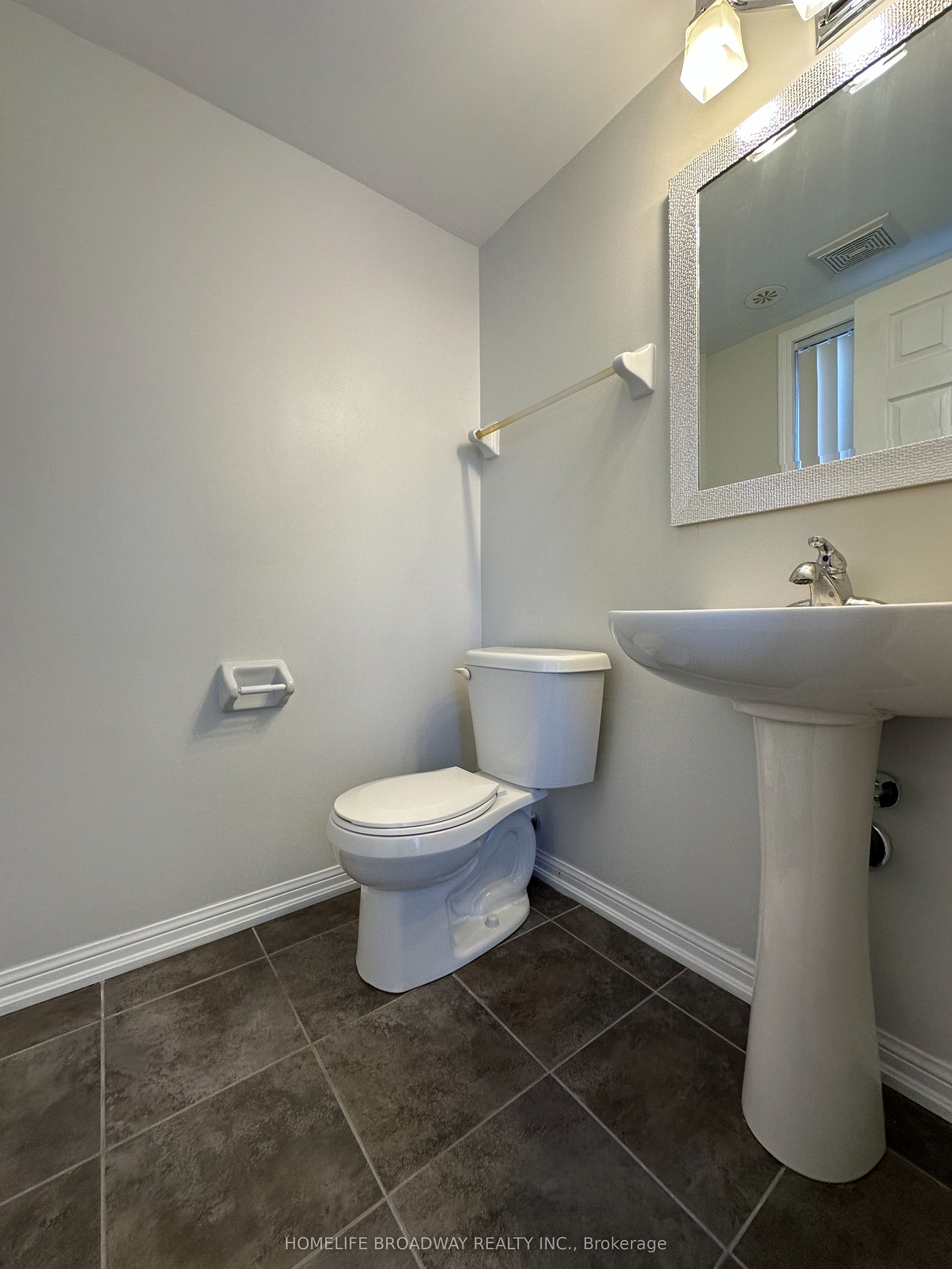 Additional image 6 of 181 Lewis Honey Drive, Aurora, ON, L4G 0R9