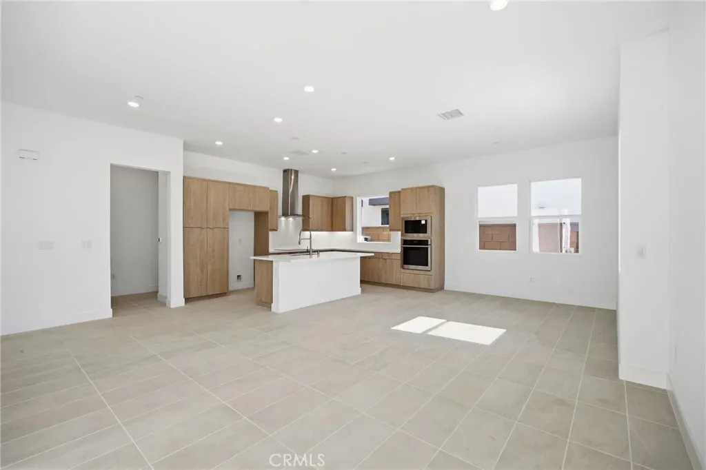 Additional image 11 of 2652 Prairie Rose Lane, Palm Springs, CA 92264