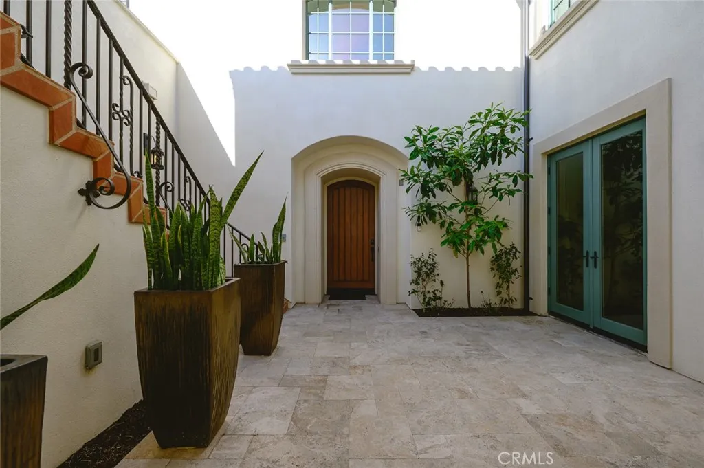 Additional image 53 of 133 Larksong, Irvine, CA 92602