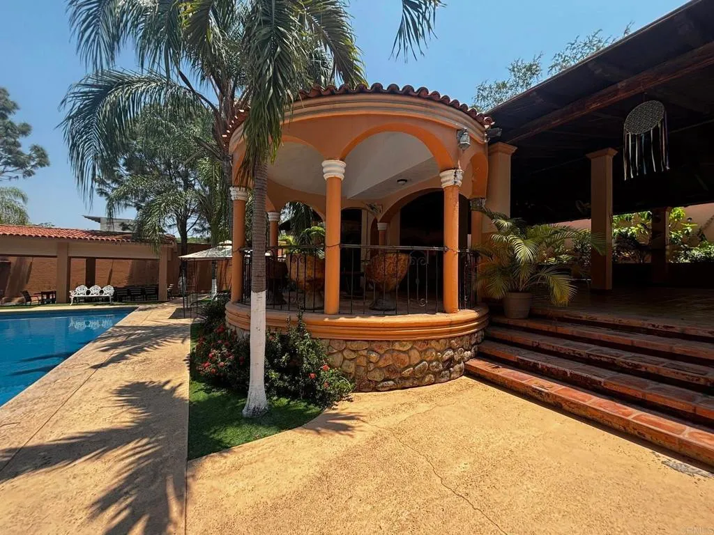 Additional image 38 of 11 Calle Ceiba, Unknown, CA 28964