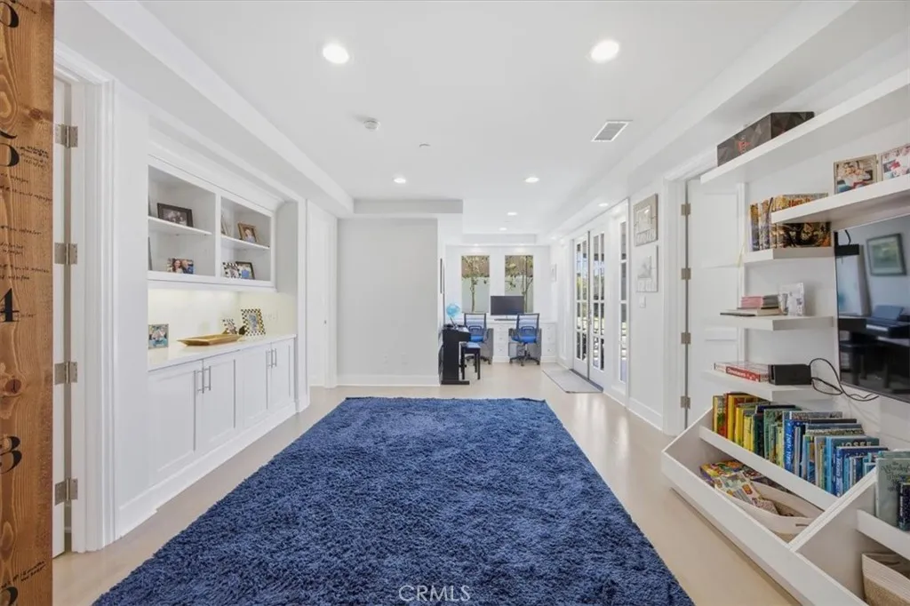 Additional image 44 of 826 18th Street, Hermosa Beach, CA 90254