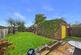 Additional image 8 of Convent Road, Windsor, Berkshire, SL4