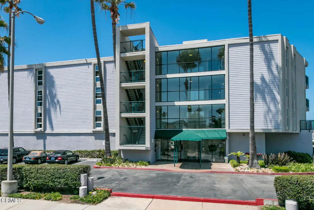 Additional image 22 of 2901 Peninsula Road Unit 245, Oxnard, CA 93035