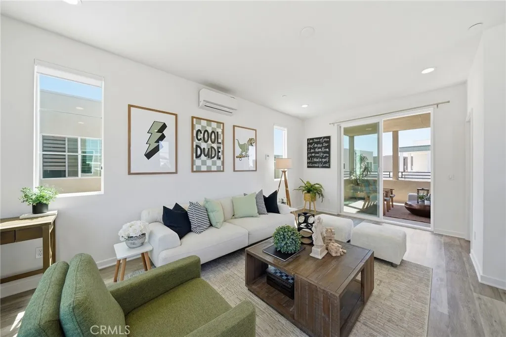 Additional image 113 of 560 Cultivate, Irvine, CA 92618