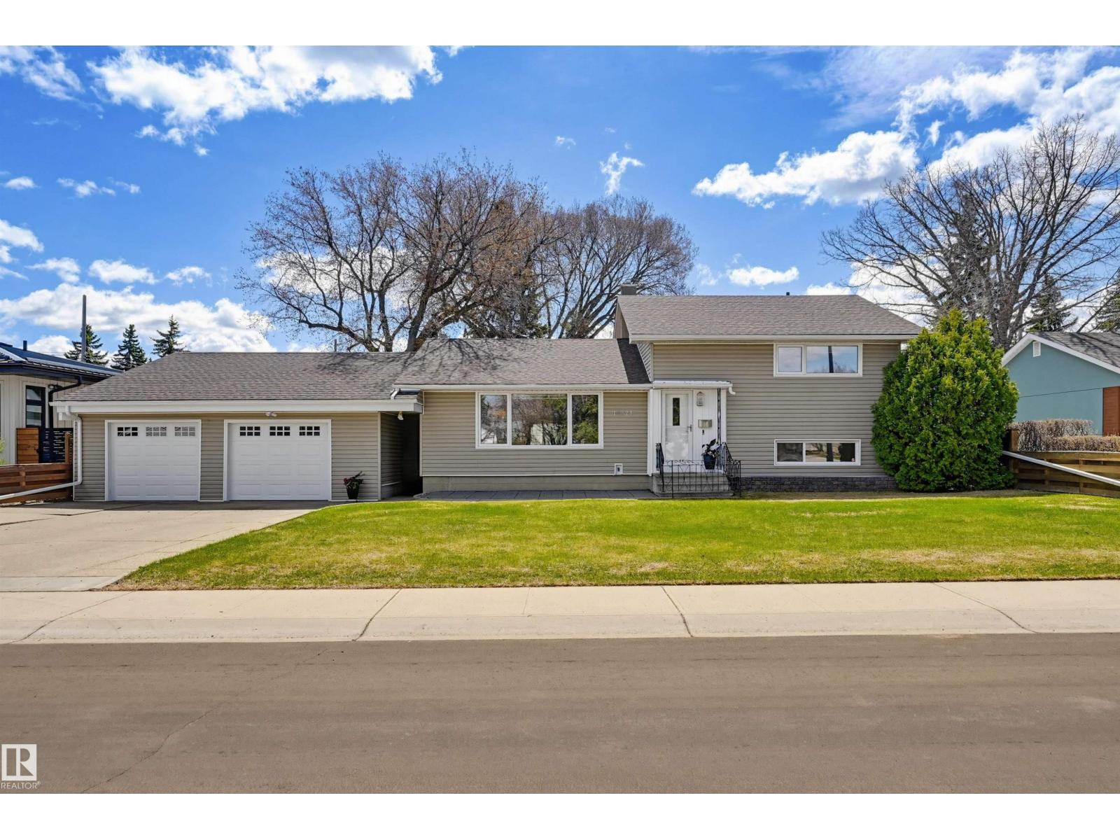 14521 85 Avenue NW, Edmonton, AB, T5R3Z5