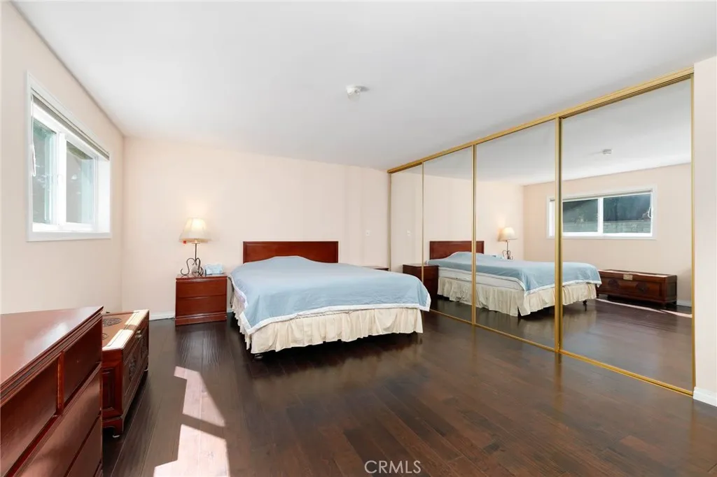 Additional image 17 of 2424 Kiska Avenue, Hacienda Heights, CA 91745