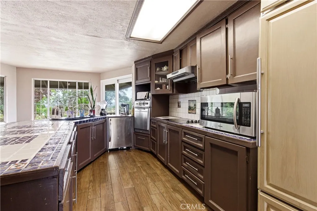 Additional image 15 of 9807 Banderilla Dr, La Grange, CA 95329