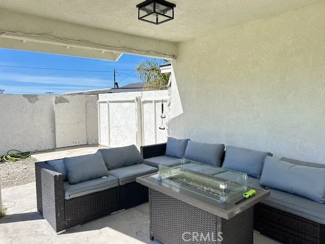 Additional image 95 of 338 N 6th St, Grover Beach, CA 93433