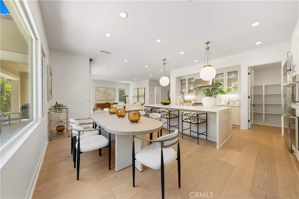 Additional image 13 of 242 Sutters Mill Ml, Irvine, CA 92602